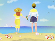 Eva tám - Giữa vợ chồng, 2 điều này càng xuất hiện thường xuyên, hôn nhân càng nhanh vào ngõ cụt