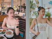 Tin tức - Tin tức 24h: Lộ hành vi tàn độc của kẻ bạo hành bé gái ở Bình Thạnh đến chết