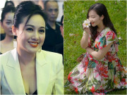 Giải trí - Nữ BTV Thời sự mang bầu "mất tích" trên sóng, Hoài Anh nhận xét hài hước