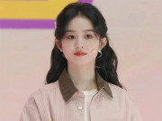 Giải trí - Ngôi sao 24/7: Giật mình diện mạo mẹ đơn thân Triệu Lệ Dĩnh, sau khi bỏ chồng ngày càng khác