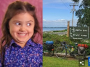 Giải trí - Tìm thấy thi thể sao nhí có meme nổi tiếng tại công viên, nguyên nhân cái chết đáng ngờ