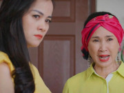 Giải trí - Chị chồng tai quái Thương Ngày Nắng Về bị "ném đá" gay gắt, ngồi nhà cũng phải làm điều này