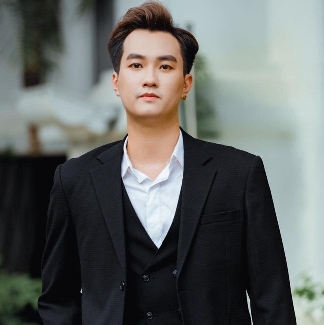 Nam chính Phố Trong Làng: Bị ghét từ phim ra đời, thấy amp;#34;khó thởamp;#34; khi lấy vợ hot girl - 6