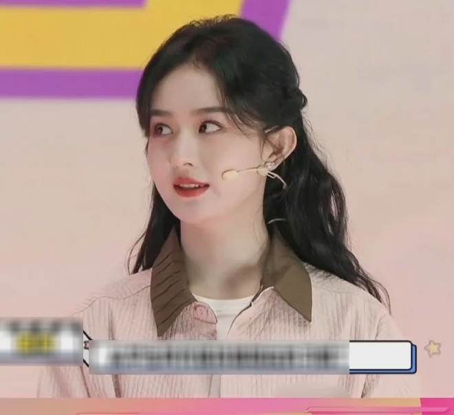 Nhiều người khẳng định nhan sắc của cô ngày càng lên hương sau khi bỏ chồng.