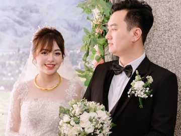 Nam chính Phố Trong Làng: Bị ghét từ phim ra đời, thấy khó thở khi lấy vợ hot girl