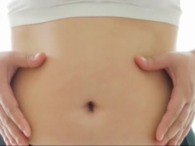 Đánh bay mỡ thừa giúp vòng eo thon gọn nhờ 5 loại trái cây mùa hè này