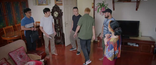 Khán giả Thương Ngày Nắng Về tức không ngủ nổi, NSND Lan Hương: amp;#34;Biết thế chả nhận vai con mẹ nàyamp;#34; - 2