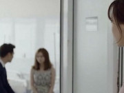 Tin tức - Cho bạn thân "mượn chồng" 2 tháng để lấy 350 triệu, người phụ nữ sững sờ khi nhận hậu quả