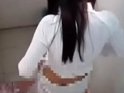 Tin tức - Thuê chung nhà với ông chú 50 tuổi, hai chị em gái gặp chuyện thất kinh lúc đi tắm