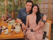 Tin tức - Vụ bé gái bị dì ghẻ bạo hành đến chết: vì sao luật sư kiến nghị đổi tội "giết người" với cha ruột?