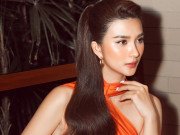 Giải trí - "Đệ nhất mỹ nhân Sài Thành" Kim Tuyến: Không thích thiếu gia vì họ giàu nhưng chưa chắc đã giỏi