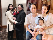 Làm vợ - Cưới chồng ngoại quốc, mỹ nhân Việt lúc yêu thắm thiết, về ở cùng mấy năm lại ly hôn