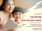 Clip Eva - Top 5 chòm sao kỹ tính nhất 12 cung Hoàng đạo