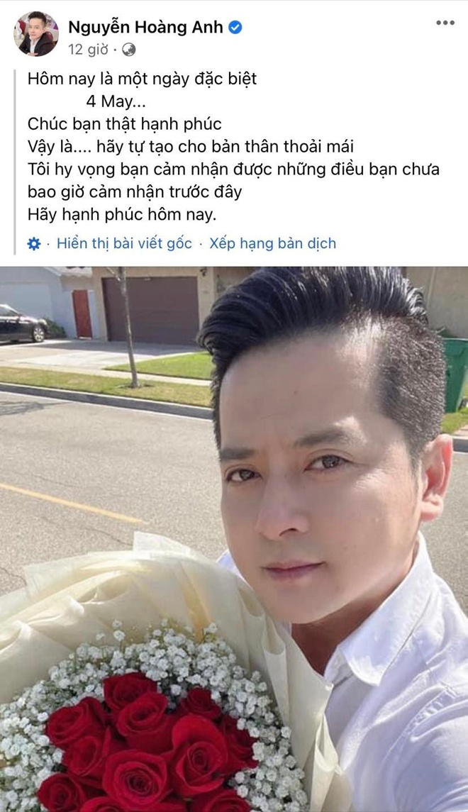Tham Bebe was threatened by Hoang Anh amp;#34;threatenedamp;#34;  Released a 13-minute clip, the actor's ex-wife and daughter made a sad move - 3