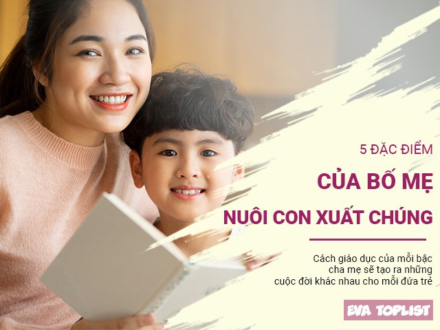 Top 5 chòm sao kỹ tính nhất 12 cung Hoàng đạo