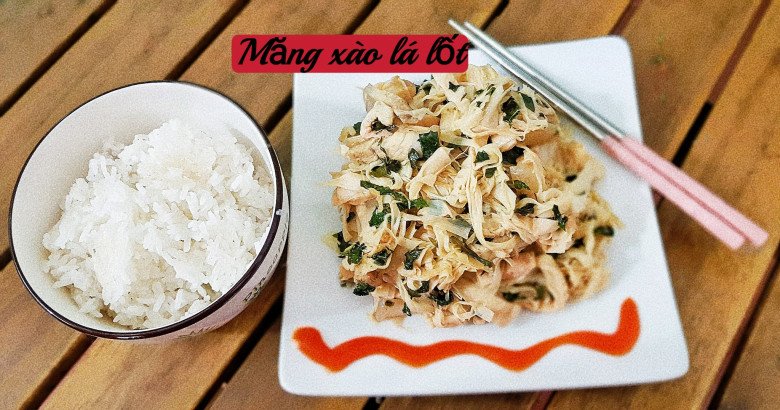 8X mê nấu ăn, khoe cơm độc thân chất lượng, người có gia đình cũng phải ước ao - 16