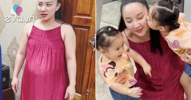 Film school hotgirl’s wife is pregnant, Le Duong Bao Lam has solicited again