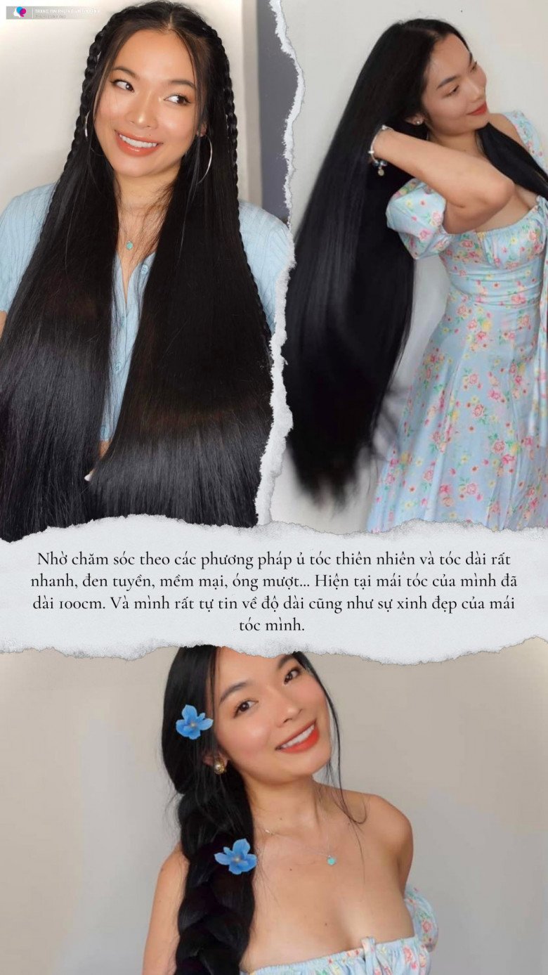 Sao nam Hàn Quốc nuôi tóc dài  EUVietnam Business Network EVBN
