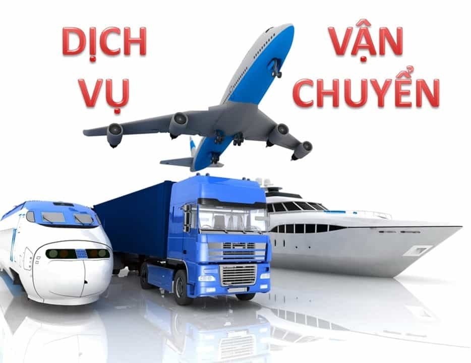 Shipus - Dịch vụ mua hộ hàng Mỹ và order hàng Mỹ về Việt Nam - 1