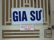 Tin tức - Muôn kiểu lừa đảo khi tìm gia sư dạy học mà phụ huynh, sinh viên tìm việc cần biết