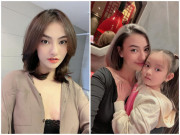 Giải trí - Sao Việt 24h: Hồng Quế bức xúc vì bị gửi giấy thông báo đến tận nhà do "làm ảnh hưởng" hàng xóm