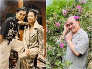 Giải trí - "Vua hài" tài sản kếch xù Xuân Hinh: Ảnh lúc trẻ đẹp hào hoa, giờ già giống sao nam bị vợ cũ "bạc đãi"