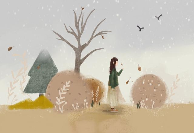 Đời này, hãy yêu người đàn ông amp;#34;sợamp;#34; bạn - 4