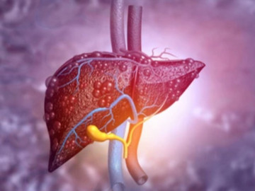 Bệnh viêm gan cấp tính bí ẩn ở trẻ nhỏ có khả năng cao vào Việt Nam - Cha mẹ cần chú ý điều gì?