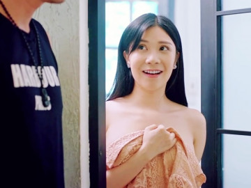 Thanh Bi: Từ người tình thiếu gia Người Phán Xử tới nữ cảnh sát Bảo Ngầm, vẫn không thoát mác tiểu tam