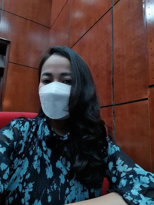 amp;#34;Bà cô bên chồngamp;#34; tai quái ở Thương Ngày Nắng Về gây bức xúc vẫn chưa là gì so với người này - 2