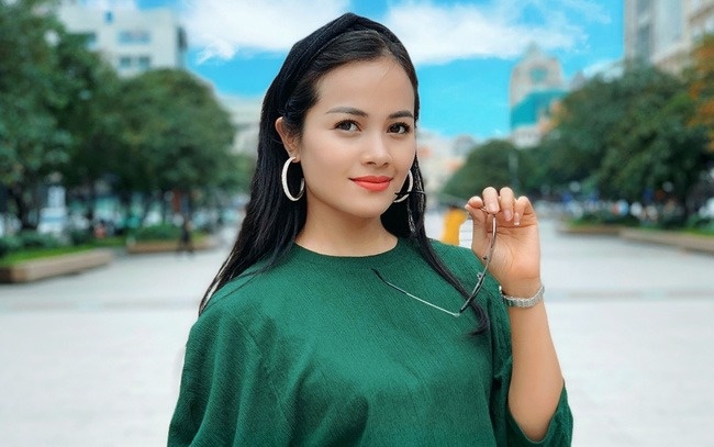 amp;#34;Bà cô bên chồngamp;#34; tai quái ở Thương Ngày Nắng Về gây bức xúc vẫn chưa là gì so với người này - 3