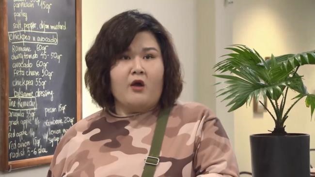 amp;#34;Bà cô bên chồngamp;#34; tai quái ở Thương Ngày Nắng Về gây bức xúc vẫn chưa là gì so với người này - 4