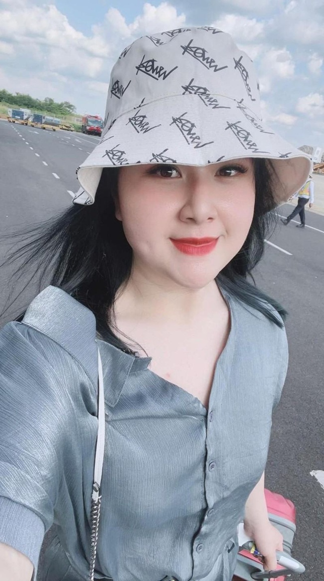 amp;#34;Bà cô bên chồngamp;#34; tai quái ở Thương Ngày Nắng Về gây bức xúc vẫn chưa là gì so với người này - 5