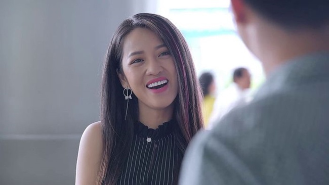 amp;#34;Bà cô bên chồngamp;#34; tai quái ở Thương Ngày Nắng Về gây bức xúc vẫn chưa là gì so với người này - 6