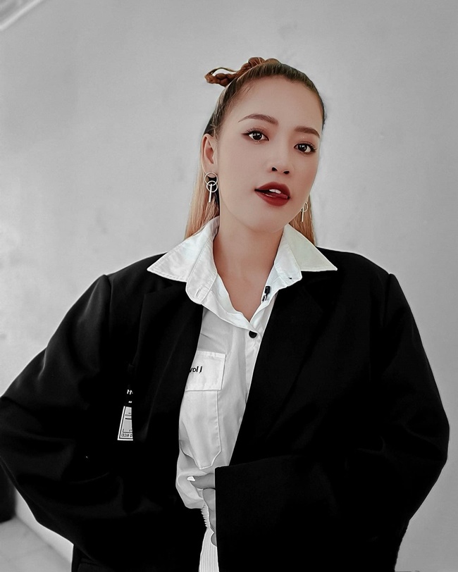 amp;#34;Bà cô bên chồngamp;#34; tai quái ở Thương Ngày Nắng Về gây bức xúc vẫn chưa là gì so với người này - 7