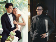 Giải trí - Điều chưa biết về chồng Ngô Thanh Vân: "Soái ca" cơ bắp mê tốc độ, không phô trương nhưng gia thế "khủng"