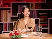 Làm vợ - Diễn viên Thùy Dương "Người phán xử": 19 tuổi ly hôn, vừa học, vừa tìm việc làm nuôi con