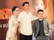 Nhạc - Vai trò đặc biệt của "yêu nữ" Vũ Hạnh Nguyên trong MV mới của chồng sắp cưới và Đoàn Văn Hậu