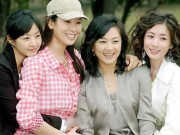 Giải trí - Chị cả Những Nàng Công Chúa Nổi Tiếng sau 3 lần kết hôn giờ gánh nợ còng lưng