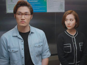 Giải trí - Thương Ngày Nắng Về: Duy gặp tai nạn mất trí nhớ, sống như một đứa trẻ bên cạnh boss Trang?