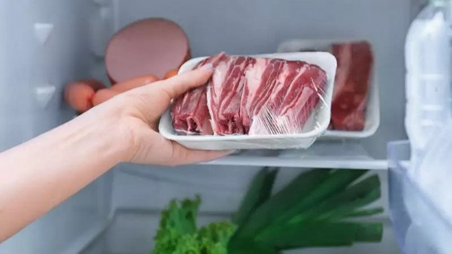 Unbelievably fast and easy ways to defrost meat - 3