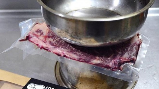 Unbelievably fast and easy ways to defrost meat - 6