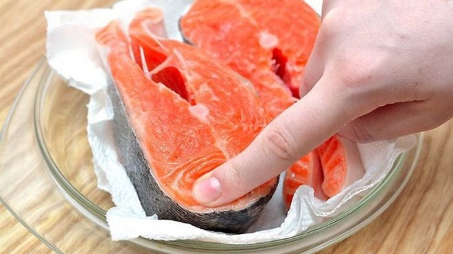 Unbelievably fast and easy ways to defrost meat - 9