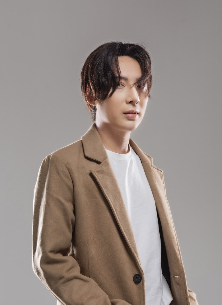 S-Quang Ngọc lọt Top 1 nghệ sĩ trending sau OST amp;#34;Ranh giới gia tộcamp;#34; - 8