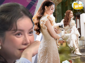 2 chị đẹp 40 tuổi chưa chồng, cùng yêu 9 năm không cưới, kẻ bắt gặp người ấy ngoại tình vẫn quỳ gối van xin