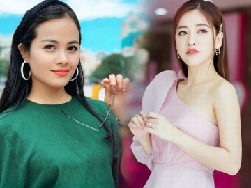 Bà cô bên chồng tai quái ở Thương Ngày Nắng Về gây bức xúc vẫn chưa là gì so với người này