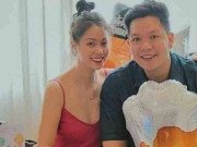 Tin tức - Bé gái bị "dì ghẻ" bạo hành tử vong: Kiến nghị đổi tội danh người cha, VKS nói gì?