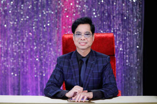 img src/upload/2-2022/images/2022-05-08/1651973273-70696c7b0f1a5e141a8b19719702d5ab.jpg width660 /