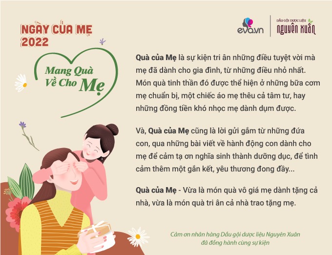 Nổi tiếng là mẹ chồng amp;#34;quốc dânamp;#34; nấu cơm cữ siêu ngon cho con dâu, U70 giờ vẫn đam mê bếp núc - 1