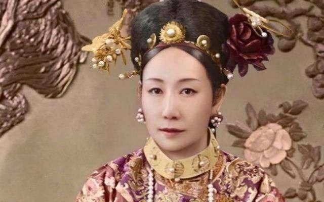 From Empress Dowager Hy to the elderly, the skin is still as beautiful as a young girl thanks to the bathing formula that surprised everyone - 1